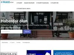 Sites similar to eticaretrehber.com