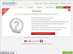 Sites similar to eticaretsepeti.net