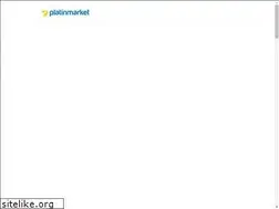Sites similar to eticaretsistemi.com
