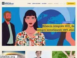 Sites similar to eticasgr.com