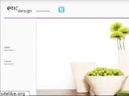 Sites similar to eticdesign.com