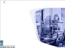 Sites similar to eticoncept.com