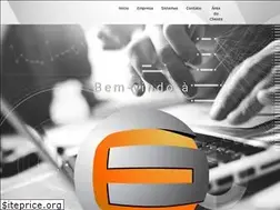 Sites similar to eticons.com