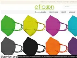 Sites similar to eticoon.com