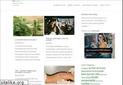 Sites similar to eticqe.fr