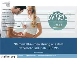 Sites similar to eticur.de