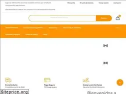 Sites similar to etiden.com