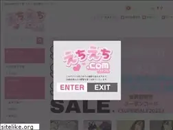 Sites similar to etiechi.com