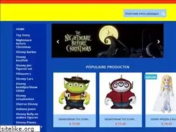 Sites similar to etienne-toys.com