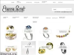 Sites similar to etienne.com