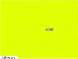 Sites similar to etiennebarbedette.com
