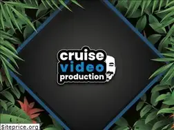 Sites similar to etienneboisson.com