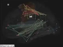 Sites similar to etiennecmb.github.io