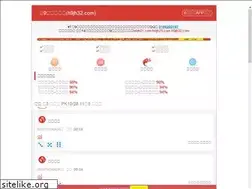 Sites similar to etiennegautier.net