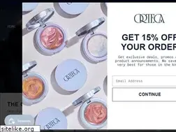Sites similar to etienneortega.com