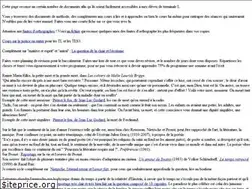 Sites similar to etiennepinat.free.fr