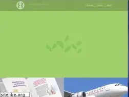 Sites similar to etienneranc.com