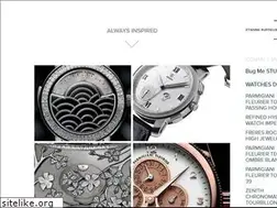Sites similar to etienneruffieux.ch