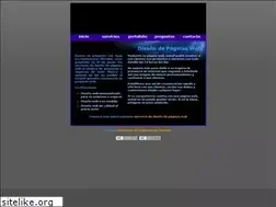 Sites similar to etiennet.com.mx