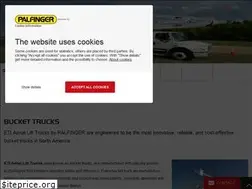 Sites similar to etiequipment.com