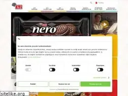 Sites similar to etietieti.com