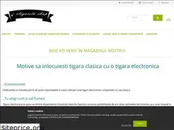 Sites similar to etigareta.com