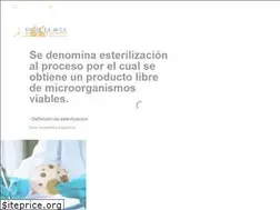 Sites similar to etigas.com