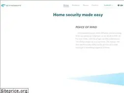 Sites similar to etiger.com
