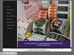 Sites similar to etigraf.com.ec