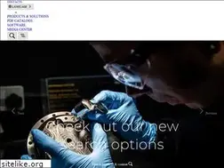 Sites similar to etigroup.eu