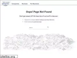 Sites similar to etihad-airlines.pissedconsumer.com