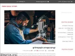 Sites similar to etihadcontactnumber.com