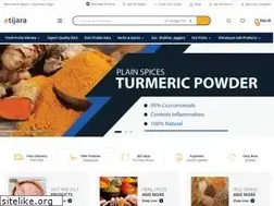 Sites similar to etijara.com