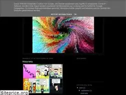 Sites similar to etikablog.blogspot.com