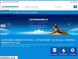 Sites similar to etikaegitim.com