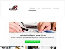 Sites similar to etikasolucoes.com.br
