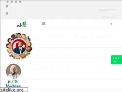Sites similar to etikcocukcerrahi.com