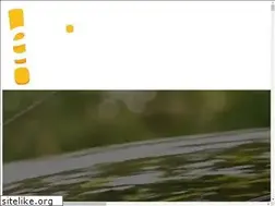 Sites similar to etikegitim.com