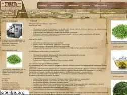 Sites similar to etiket-shop.ru