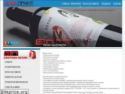 Sites similar to etiket.bg