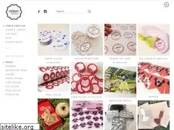 Sites similar to etiketbasimi.net