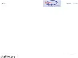 Sites similar to etiketdunyasi.com.tr