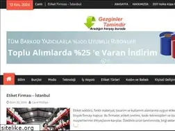 Sites similar to etiketfirmalari.net