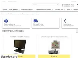 Sites similar to etiketka.ks.ua