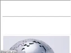 Sites similar to etiketpatent.com