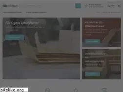 Sites similar to etikett.eu