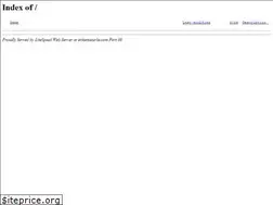 Sites similar to etikettasarla.com
