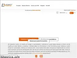 Sites similar to etikettdirekt.de
