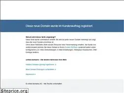 Sites similar to etiketten.online