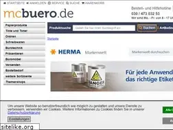 Sites similar to etikettenfinder.de